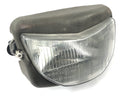 BMW F 650 GS R13 [2000] - Forlygte lygteindsats-1
