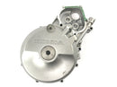 Honda FMX 650 RD12 [2006] - Generatordæksel Motordæksel venstre Lima dæksel-1