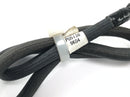 KTM 640 LC4 EGS [1999] - Pickup sensor impulsgenerator hastighedssensor tændingspulsgenerator-3