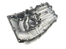 Triumph Daytona 955i T595N [2003] - Oil Pan Motor Housing Cover Cover Cover Dow-4