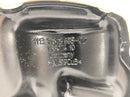 BMW K 1300 R K12S [2014] - Oliepande-3