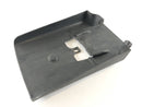 Suzuki vs 1400 VX51L [1987] - Licensplade Holder Splash Protection-5