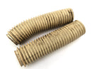 Cagiva Elefant 650 [1984] - Foldet BALG Set Pair Fork-4