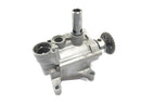 Honda ST 1100 SC26 Pan European [1990] - Oliepumpe olieforsyningspumpe-2