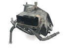 Honda NX 650 Dominator RD02 [1994] - Luftfilterkasse luftfilterhus luftkasse-4