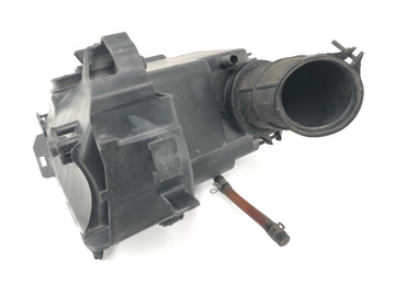 Honda FMX 650 RD12 [2006] - Luftfilterkasse luftfilterhus luftkasse - 0
