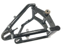 Yamaha XV 1600 Wild Star VP08 [2002] - Svingarm bageste svingarm-3