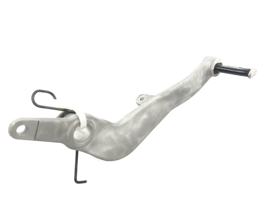 Ducati Monster S4R M4 [2004] - Bremsepedal bremsegreb fodbremsegreb