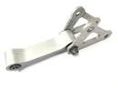 Aprilia RSV 1000 RP Mille [2001] - Rocker arm knogle støddæmper-3