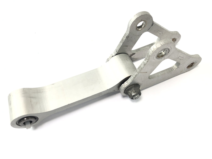 Aprilia RSV 1000 RP Mille [2001] - Rocker arm knogle støddæmper