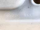 Suzuki GSX -R 1100 W GU75 C [1993] - Socius Seat-4