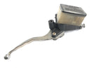 Honda Goldwing GL 1100 SC02 [1980] - Handbrakepumpebremsepumpe foran-2