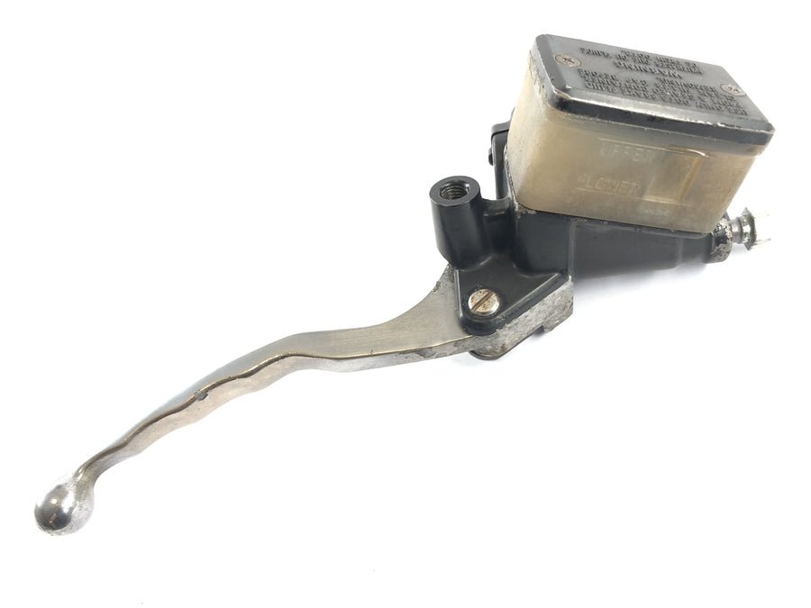 Honda Goldwing GL 1100 SC02 [1980] - Handbrakepumpebremsepumpe foran