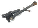 Honda CBR 900 RR SC28 [1994] - Side Stand med en fjerstand-3