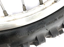 KTM 640 LC4 EGS [1999] - Forhjulsfælg 1,60 x 21"-4