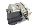 BMW R 1100 RT 259 [1999] - ABS styreenhed, hydraulisk blok ABS modulator-2