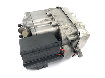 BMW R 1100 RT 259 [1999] - ABS styreenhed, hydraulisk blok ABS modulator - 0