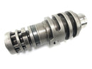 Cagiva Mito 125 Evo 8P [2000] - Switch Roller Switching Mechanics-1
