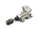 Suzuki RM Z 250 RJ41A [2007] - Fodbremsecylinder bagbremsepumpe-1