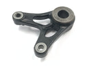 Suzuki GSX R 1100 GU74C [1987] - Bagbremsecaliper beslag-4