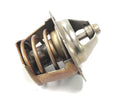 Triumph Speed Triple 1050 515NJ [2007] - Termostat kølevæskeregulator-2