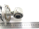 Yamaha Rd 350 YPVS 31K [1984] - Spring Shock Absorber-2