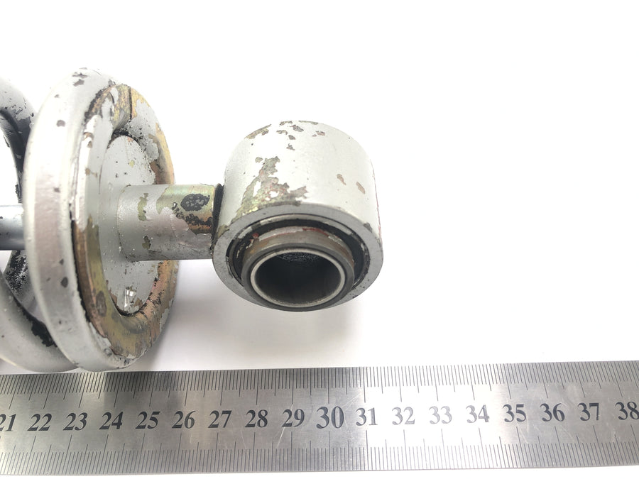 Yamaha Rd 350 YPVS 31K [1984] - Spring Shock Absorber