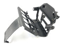 BMW R 1200 GS R12 K25 [2003] - Aggregat Holder Holder Control Unit-6