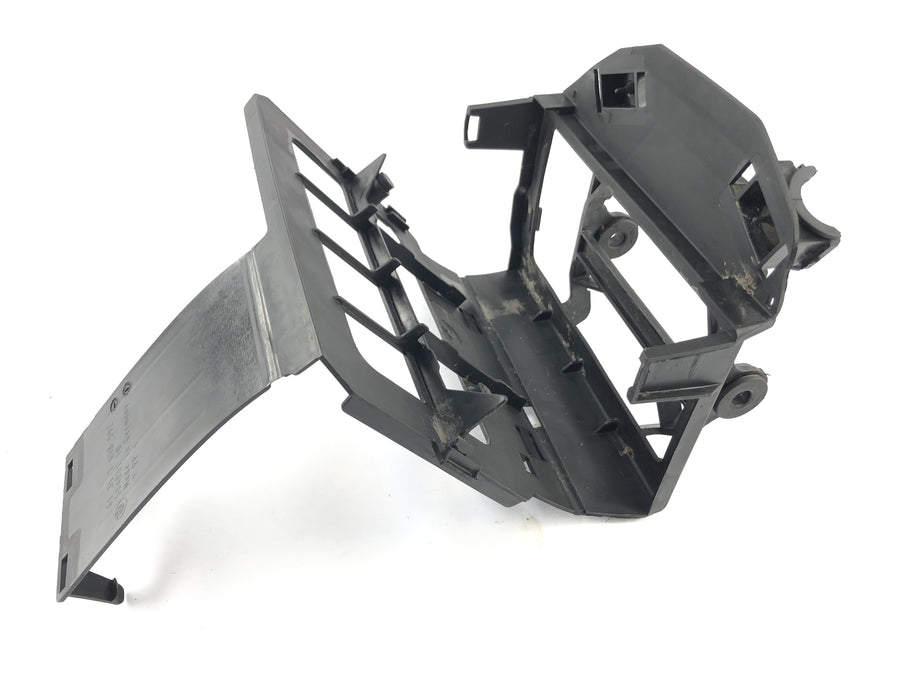 BMW R 1200 GS R12 K25 [2003] - Aggregat Holder Holder Control Unit