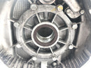 Moto Guzzi California 1100 EV KD [1998] - motorhus krumtaphus motorblok tomt hus-3