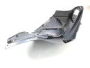 BMW K 1200 LT K2LT [1999] - Sidepanel højre kåbedel-4