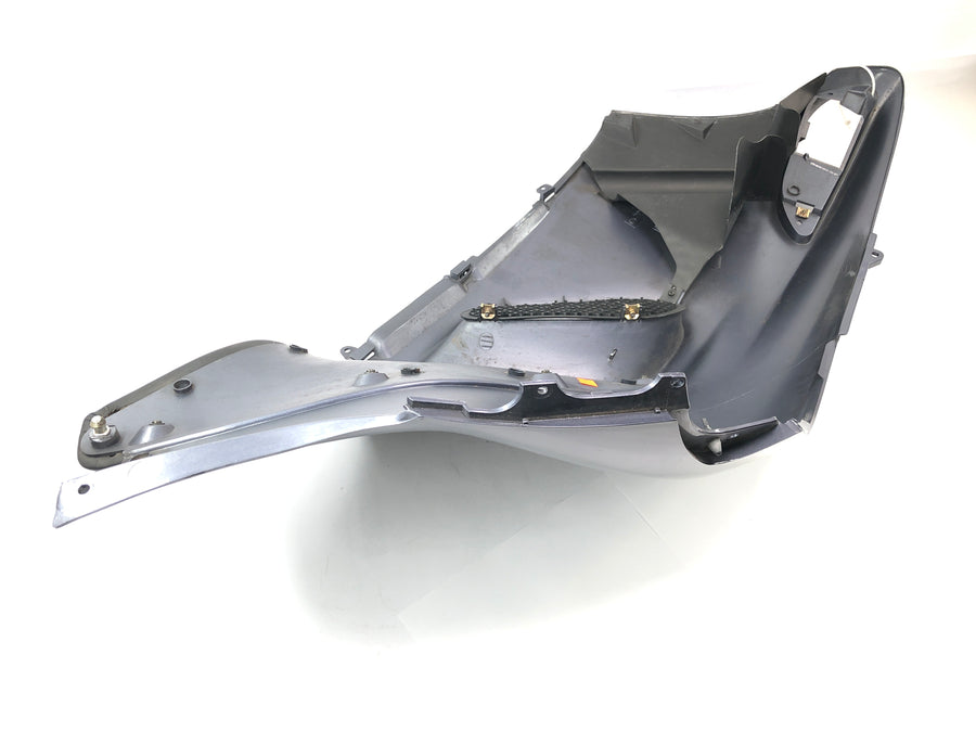 BMW K 1200 LT K2LT [1999] - Sidepanel højre kåbedel