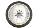 KTM LC4 640 EGS [2004] - Forhjul RAD RIM ONSE 1,60 X 21 "-5
