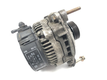 BMW R 850 C 259C [1999] - Generatorgenerator - 0