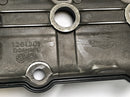 Triumph Daytona 955i T595N [2003] - Ventil Låg Cylinder Head Hood-3