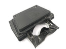 BMW R 1200 GS Adventure R12 [2012] - Batteridækningsstuve -dækning-4