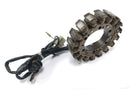 Honda NX 650 Dominator RD02 [1994] - Stator generator generator tænding-3