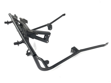 Kawasaki ZRX 1200 S ZRT20A [2002] - Frontklædning Holder Front Holder Antlers
