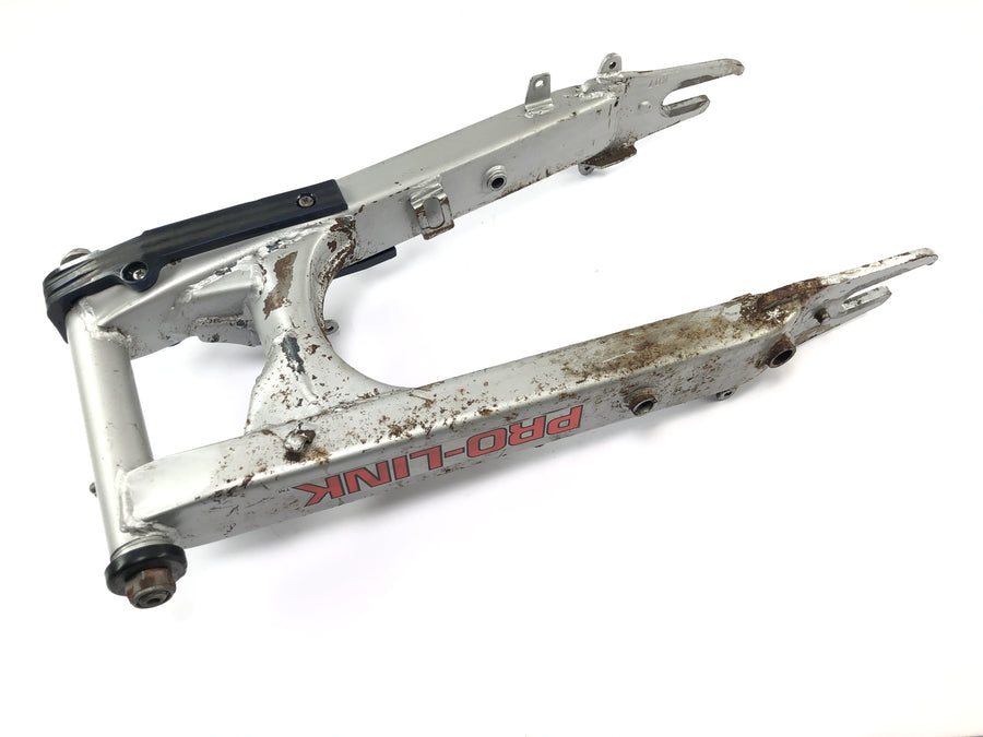 Honda XL 250 R MD03 [1993] - Svingarm bageste svingarm Pro-Link svingarm
