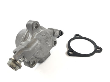 KAWASAKI VN 1600 Gennemsnitlig Streak Vnt60b [2005] - Koblingscylindercylinder - 0