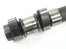 Triumph Bonneville T100 986MF [2012] - Knastaksel indsugning knastaksel kontrolaksel-2