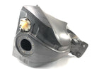 BMW K 1200 S K12S [2004] - Benzintank tank brændstoftank container-1
