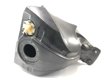 BMW K 1200 S K12S [2004] - Benzintank tank brændstoftank container