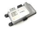 Aprilia første 1000 Futura [2002] - ECU CDI Control Unit-1