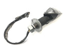 Suzuki VZ 1500 WVCU [2011] - Indikator LED motorcykel indikator retningsindikator-6