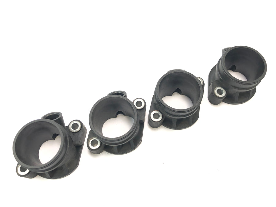 BMW K 1200 LT K2LT [1999] - indsugningsmanifold karburatoradapter