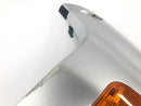 BMW C1 125 [2002] - Højre sidepanel med blink-2