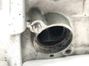 Suzuki GSF 1250 SA Bandit WVCH [2007] - Ventilhoved med cylinderhoved-2