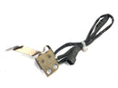 BMW K 1100 RS [1991] - Brake Light Switch bagpå-3