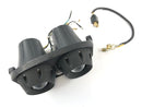Yamaha XT 600 Zenere 34L [1985] - Forlygter-2